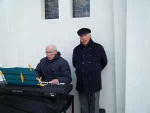 2010 DON BOSCO A NIMES    (42)